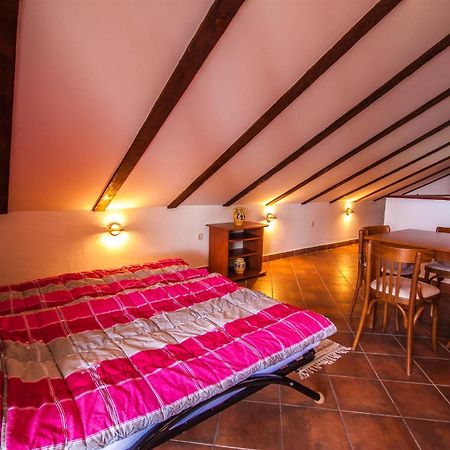 Apartman Joso Дікло Екстер'єр фото